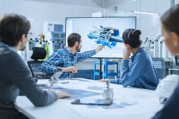 adsız tasarım (58)