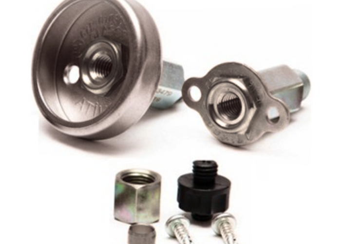 adsız tasarım (61)