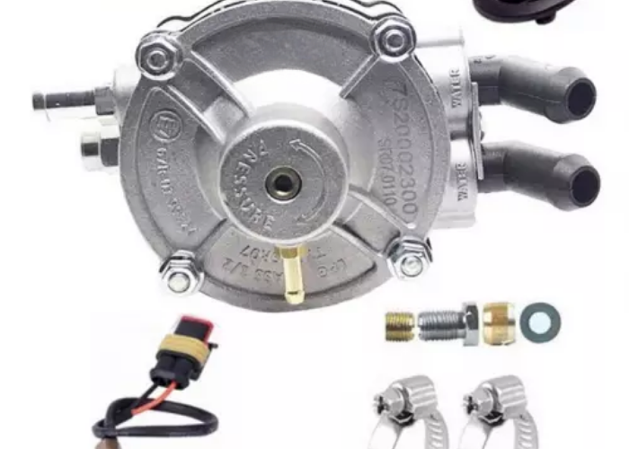 adsız tasarım (68)