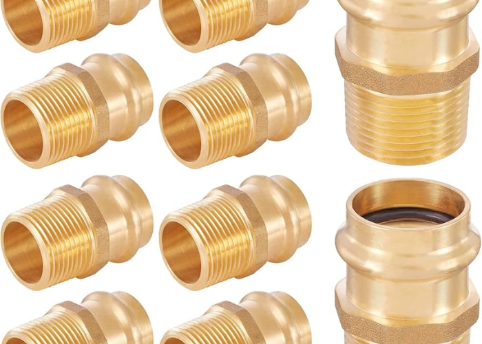 adsız tasarım (69)